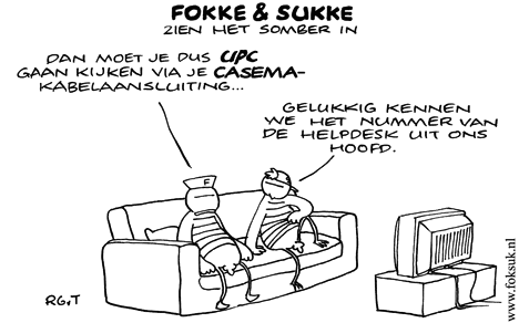 foksuk